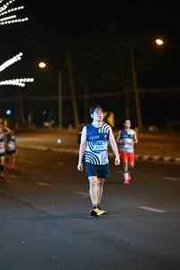 BIB: 
                            <button type="button" onclick="openModal(23994638)" class="btn btn-primary btn-sm float-right btn-popup" data-toggle="modal" data-target=".modal-high-quality">
                        <i class="fas fa-shopping-cart"></i> Add to Cart
                    </button>
                                            <button type="button" onclick="isThisMe(23994638, true)" class="btn btn-success btn-sm float-right btn-popup btn-isme hidden" data-toggle="tooltip" data-placement="bottom" title="นี่คือรูปของคุณใช่ไหม คลิกที่นี่เพื่อเอาเข้าอัลบั้ม">
                        <i class="fas fa-plus"></i> Add to album
                    </button>
                    <button type="button" onclick="isThisMe(23994638, false)" class="btn btn-warning btn-sm float-right btn-popup btn-isnotme hidden">
                        <i class="fas fa-ban"></i> Remove from album
                    </button>